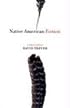 Native American Fiction: A User's Manual