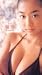 ͥ���Breath�� [VHS]
