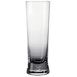 Dartington Crystal Bar Excellence Gin and Tonic Glass Pair