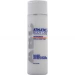 Athletic Body Care Daily Defense Lotion picture 11ECKqeH3WL. SL160 Athletic Body Care Daily Defense Lotion