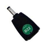 iGo / Kensington iTip B22 for TomTom (All Models), Creative MP3 Players & Kodak Digital Cameras