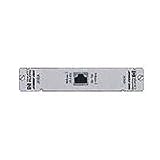 Hewlett Packard Jetdirect 400N Enet Mio with Rj45 For 10Bt by Hewlett-Packard