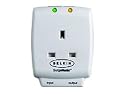 Belkin SurgeMaster, 1-Way SurgeCube