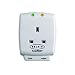 Belkin SurgeMaster, 1-Way SurgeCube