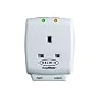 Belkin SurgeMaster, 1-Way SurgeCube