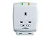 Electronics : Belkin SurgeMaster, 1-Way SurgeCube
