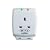 Belkin SurgeMaster, 1-Way SurgeCube