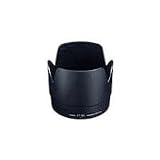 Canon Lens Hood ET-86 For EF 70-200mm f/2.8 L USM IS Lens