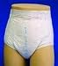 ATN (All-Through-the-Night) Disposable Brief