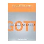 #7: Die 72 Namen Gottes. 72 farbige Meditations&hellip;