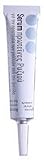 Korres Serum - Rice Proteins for Split Ends - 0.5 oz