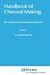 Book Handbook of Charcoal Making. The Traditional and Industrial Methods (Solar Energy R&D in the European Community, Series E: Volume 7: Energy from Bioma