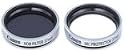 Canon FS-H37U 37MM Filter Set for Canon HF10, HF100 & DC50 Cameras