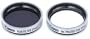 Canon FS-H37U 37MM Filter Set for Canon HF/HG Series Camcorders