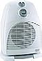 DeLonghi DFH469M SafeHeat Fan Heater