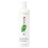 Matrix Biolage Hydrating Shampoo 16.9 oz.