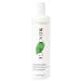 BIOLAGE BY MATRIX - HYDRATING SHAMPOO 16.9 OZ