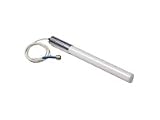 Cisco Aironet Omnidirectional Antenna - network adapter antenna ( AIR-ANT5160V-R )