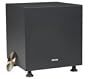 Cambridge SoundWorks BassCube 10S Powered Subwoofer