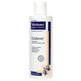 Pet Supplies : Etiderm Shampoo 8 Oz