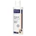 Pet Supplies : Etiderm Shampoo 8 Oz