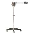 Oster Hi-Velocity Stand Dryer