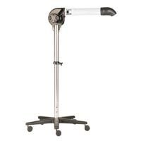 Oster Hi-Velocity Stand Dryer