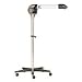 Oster Hi-Velocity Stand Dryer
