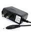 Nokia 5220 XpressMusic 6265i N78 6210 6730 classic Replacement AC-4U AC-3U Cell Phone Travel / Home Wall Charger
