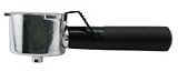 Mr. Coffee 7100 Filter Holder