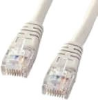 KB-5E-20 UTP�G���n���X�h�J�e�S��5�P�[�u��20m/