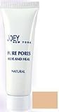 Joey New York Pure Pores Hide And Heal - Natural