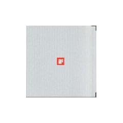IF Jahrbuch 2002. IF Design Award 2002