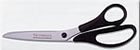 Victorinox - All Purpose Scissors 23cm