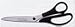 Victorinox - All Purpose Scissors 23cm