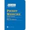 All the Med School Books you need