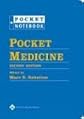 Pocket Medicine