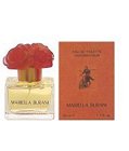 Mariella Burani by Mariella Burani for Women 13.6 oz. Body Lotion