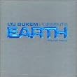 LTJ Presents Earth Vol. 3