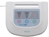 家庭用電位治療器 らくらくメイト TL-1800