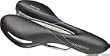 Selle Royal Respiro Gel Athletic Womens Blk ICS
