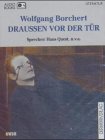 Draussen Vor Der Tuer