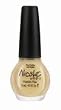 Nicole by OPI Vitamin Plus Nail Treatment