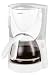 Kenwood CM 70 Kaffeemaschine weiß