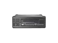 HP StorageWorks Ultrium 3280e SAS External Tape Drive LTO5 Full-Height Preisvergleich