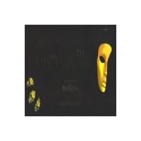 The Best of Andrew Lloyd Webber (Collector's Edition) (Box Set)
