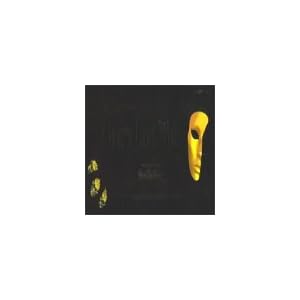 The Best of Andrew Lloyd Webber Collectors Edition Box Set by Todd Rupp, Edward Sears, Justin White, Alan Bruun, and Edward Searl (Audio CD - 1997) - Box set
