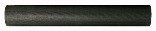 24X100 18X16 GR FBGLS SCREEN - NEW YORK WIRE CO - HANOVER