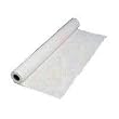 dressmakers tracing paper