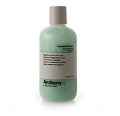 Anthony Logistics for Men Everyday Shampoo Normal/Oily